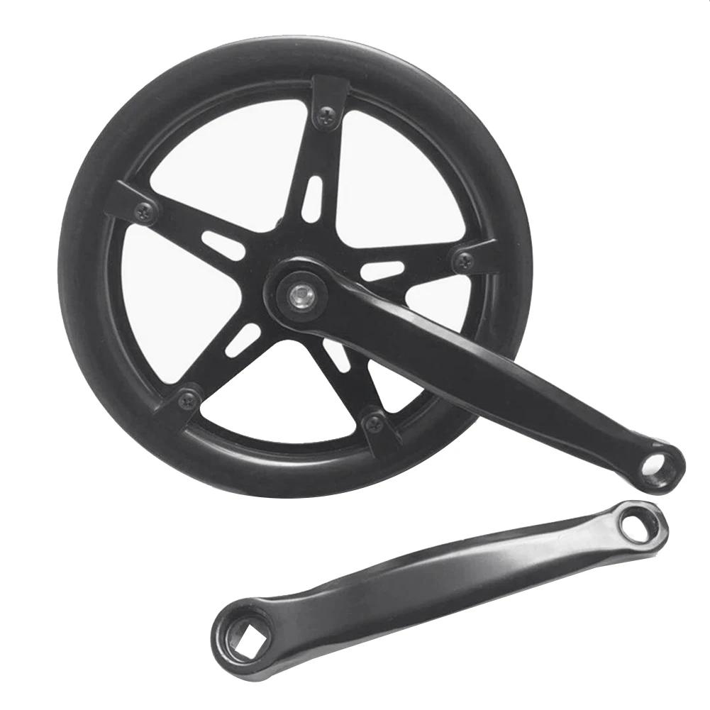 ε ũ ũũ Ʈ,  ӵ 170mm, ҷο  ÷Ʈ,  ũũ Ʈ, Ŷ,  ׼, 46T